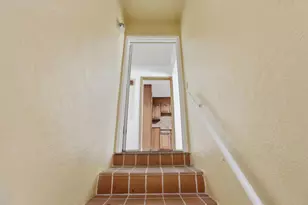 355 Chester Ave, San Francisco, CA 94132 - Photo 3