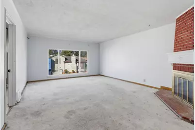 355 Chester Ave, San Francisco, CA 94132 - Photo 5