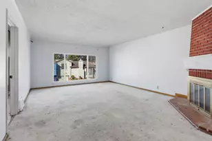 355 Chester Ave, San Francisco, CA 94132 - Photo 5