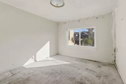 355 Chester Ave, San Francisco, CA 94132 - Photo 11