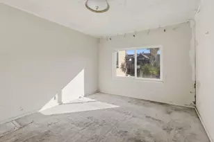 355 Chester Ave, San Francisco, CA 94132 - Photo 11