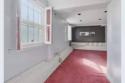 355 Chester Ave, San Francisco, CA 94132 - Photo 25