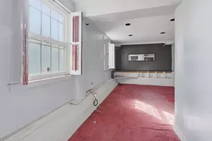 355 Chester Ave, San Francisco, CA 94132 - Photo 25