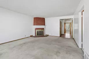 355 Chester Ave, San Francisco, CA 94132 - Photo 21