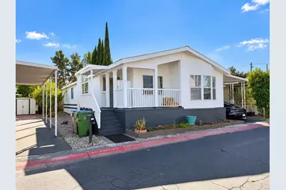 510 Saddle Brook Dr 353, San Jose, CA 95136 - Photo 1
