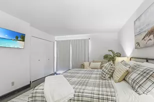191 Carpenter St, Carmel, CA 93921 - Photo 17