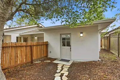 191 Carpenter St, Carmel, CA 93921 - Photo 27