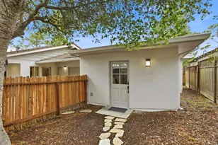 191 Carpenter St, Carmel, CA 93921 - Photo 27