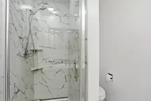 191 Carpenter St, Carmel, CA 93921 - Photo 19