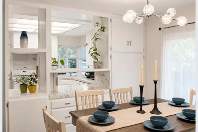 191 Carpenter St, Carmel, CA 93921 - Photo 9
