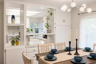 191 Carpenter St, Carmel, CA 93921 - Photo 9