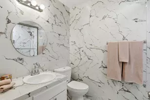 191 Carpenter St, Carmel, CA 93921 - Photo 13