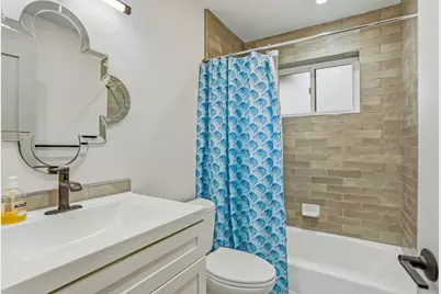191 Carpenter St, Carmel, CA 93921 - Photo 25