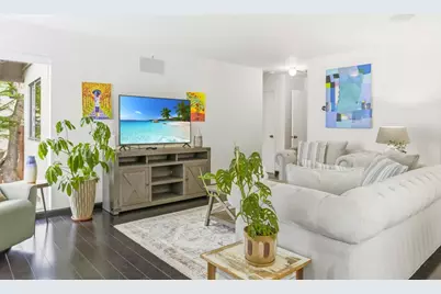 191 Carpenter St, Carmel, CA 93921 - Photo 7