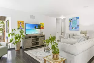 191 Carpenter St, Carmel, CA 93921 - Photo 7