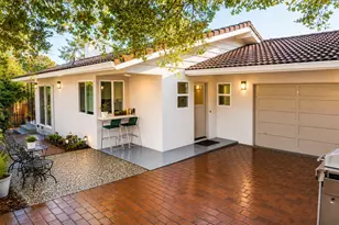 191 Carpenter St, Carmel, CA 93921 - Photo 3