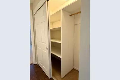 3038 Kennedy Ct, Marina, CA 93933 - Photo 11