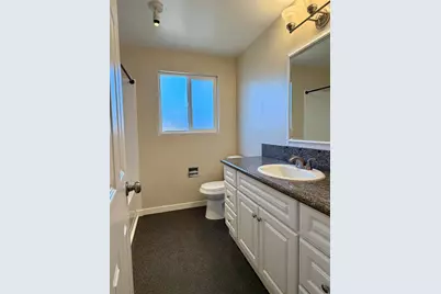 3038 Kennedy Ct, Marina, CA 93933 - Photo 13