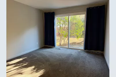 3038 Kennedy Ct, Marina, CA 93933 - Photo 7