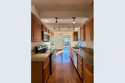 3038 Kennedy Ct, Marina, CA 93933 - Photo 5