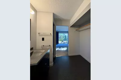 3038 Kennedy Ct, Marina, CA 93933 - Photo 9