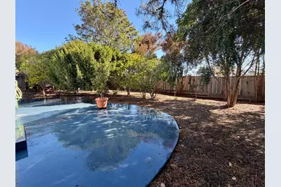 3038 Kennedy Ct, Marina, CA 93933 - Photo 19