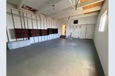 3038 Kennedy Ct, Marina, CA 93933 - Photo 15