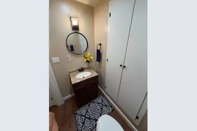 16730 Laurel Rd, Los Gatos, CA 95033 - Photo 21