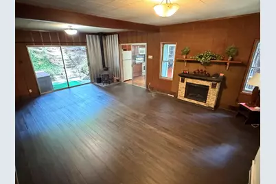 16730 Laurel Rd, Los Gatos, CA 95033 - Photo 11