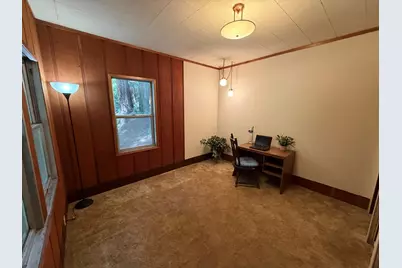 16730 Laurel Rd, Los Gatos, CA 95033 - Photo 17