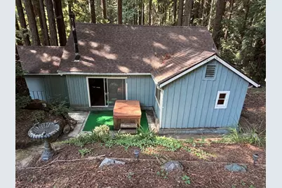 16730 Laurel Rd, Los Gatos, CA 95033 - Photo 25