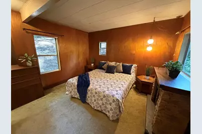 16730 Laurel Rd, Los Gatos, CA 95033 - Photo 13