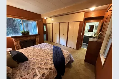 16730 Laurel Rd, Los Gatos, CA 95033 - Photo 15