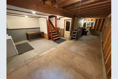 16730 Laurel Rd, Los Gatos, CA 95033 - Photo 23