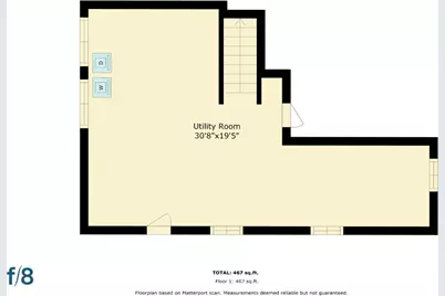 16730 Laurel Rd, Los Gatos, CA 95033 - Photo 31
