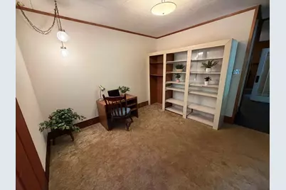 16730 Laurel Rd, Los Gatos, CA 95033 - Photo 19