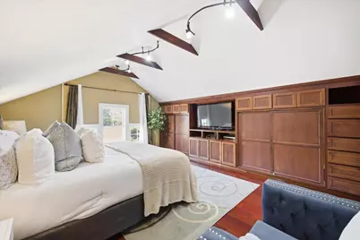 201 S 13th St, San Jose, CA 95112 - Photo 63