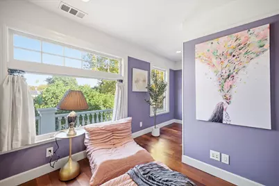 201 S 13th St, San Jose, CA 95112 - Photo 49