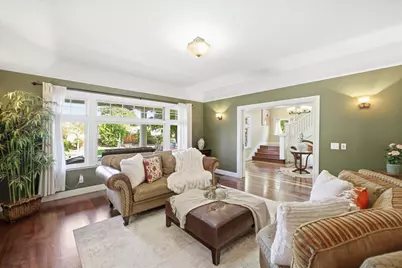 201 S 13th St, San Jose, CA 95112 - Photo 5