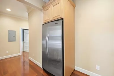 201 S 13th St, San Jose, CA 95112 - Photo 35