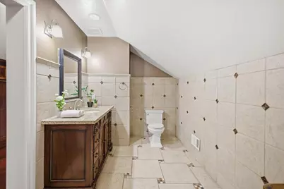 201 S 13th St, San Jose, CA 95112 - Photo 71