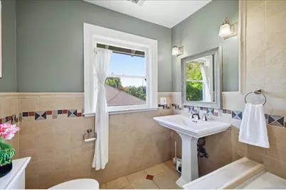 201 S 13th St, San Jose, CA 95112 - Photo 59