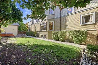 201 S 13th St, San Jose, CA 95112 - Photo 109