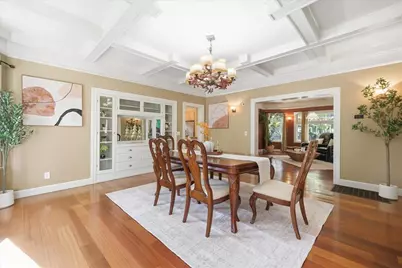 201 S 13th St, San Jose, CA 95112 - Photo 19