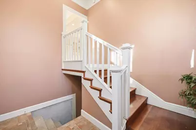 201 S 13th St, San Jose, CA 95112 - Photo 37