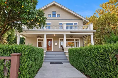 201 S 13th St, San Jose, CA 95112 - Photo 91