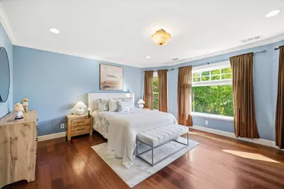 201 S 13th St, San Jose, CA 95112 - Photo 53