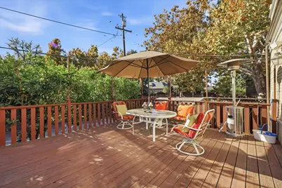 201 S 13th St, San Jose, CA 95112 - Photo 97