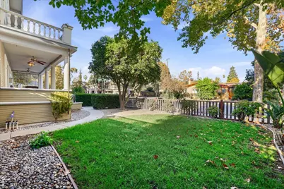 201 S 13th St, San Jose, CA 95112 - Photo 93