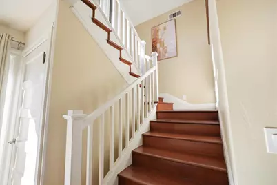201 S 13th St, San Jose, CA 95112 - Photo 79
